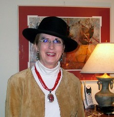 Jeanie Akulow Jeanie Akulow