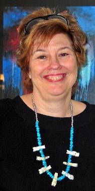 Lynn Heiligenthal-Showalter Lynn Heiligenthal-Showalter