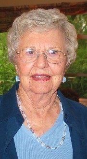 M.L. Davis M.L. Davis