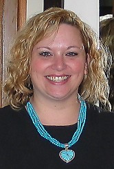 Barbara Mellen Barbara Mellen