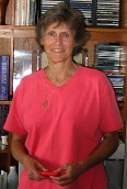 Lynn Stallard Lynn Stallard