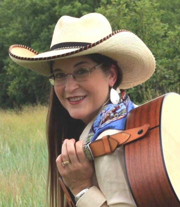 Judy Coder